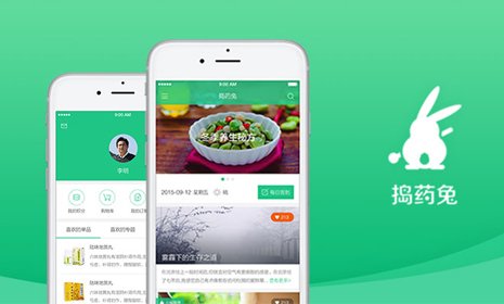 織夢(mèng)仿站，織夢(mèng)模板定制，仿站，企業(yè)網(wǎng)站仿制，新聞門戶仿制