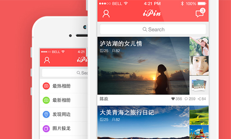 織夢(mèng)仿站，織夢(mèng)模板定制，仿站，企業(yè)網(wǎng)站仿制，響應(yīng)式模板仿制