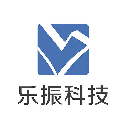 泉州市樂振網(wǎng)絡科技有限公司正式入駐推樂圈官網(wǎng)