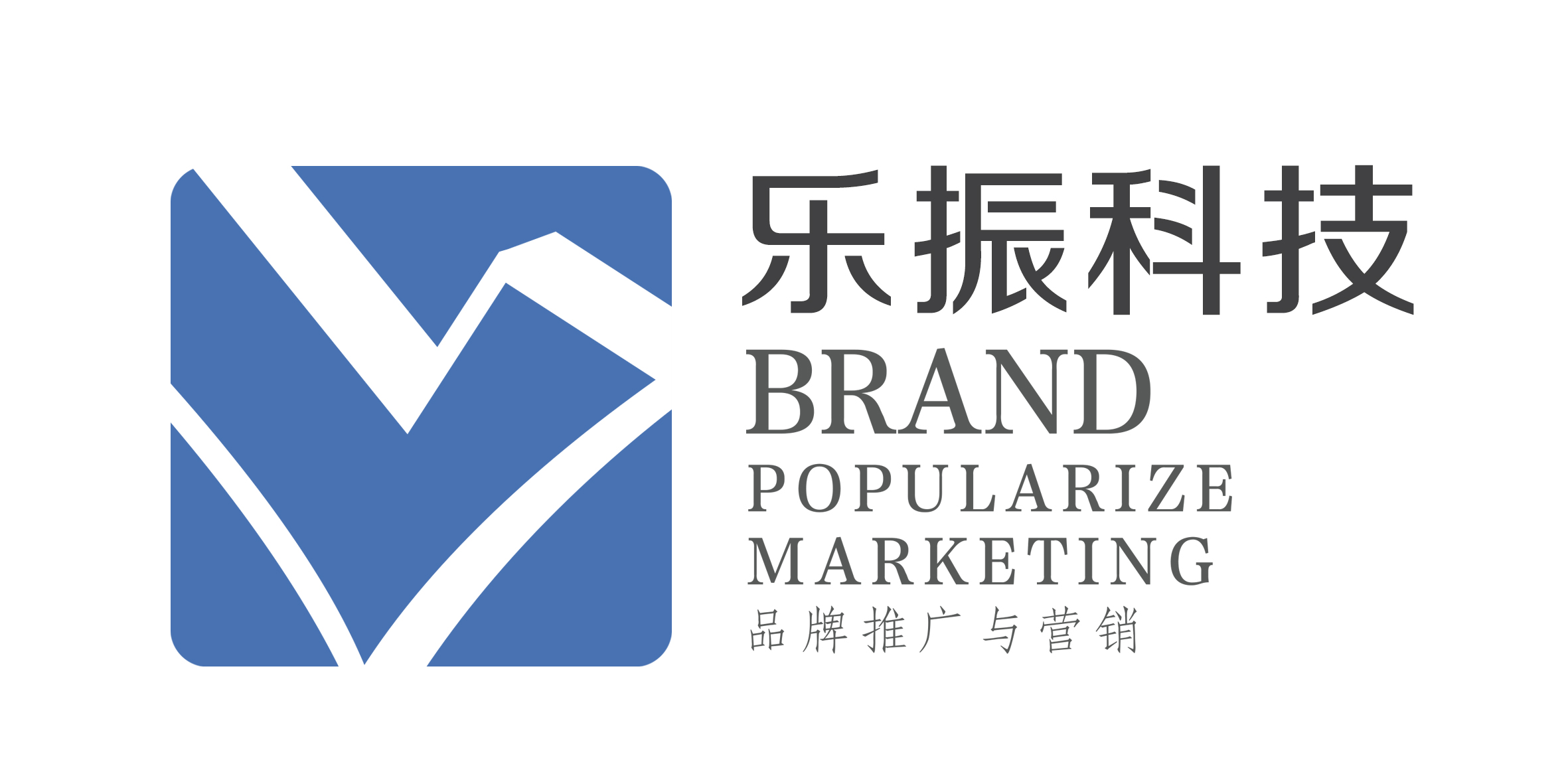 泉州新網(wǎng)站應該如何進行網(wǎng)絡推廣?